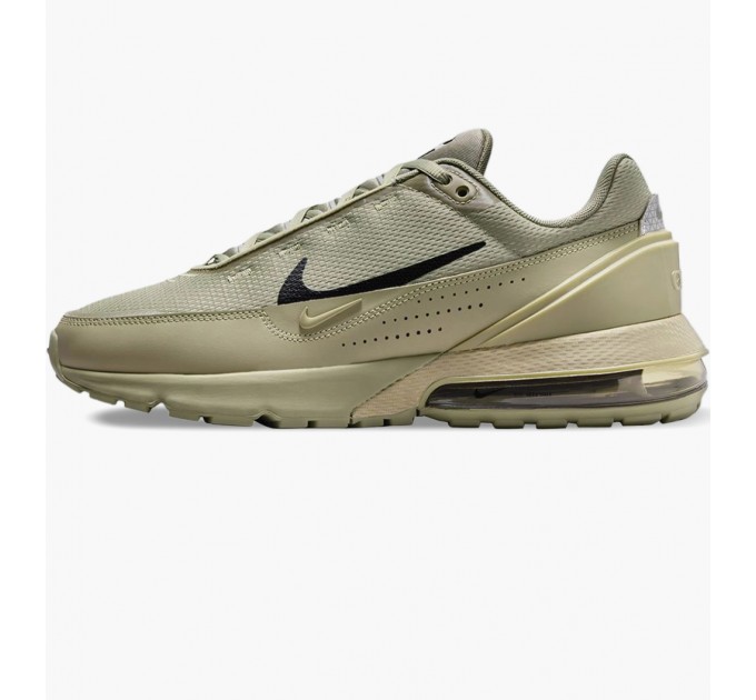 Кроссовки Nike Air Max Pulse Ewt FJ2589-200