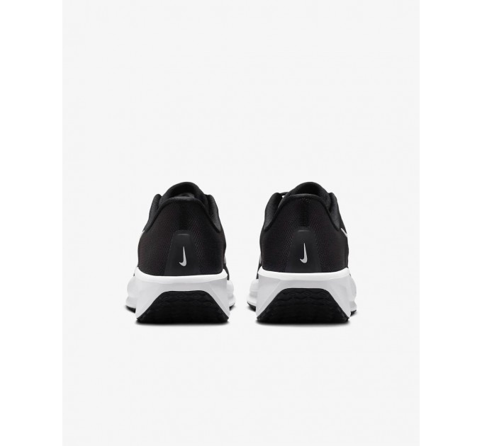Кроссовки Nike Quest 6 FD6033-001