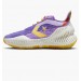 Кроссовки Converse All Star Bb Prototype Cx Violet Granddaddy Jelly Men Basketball A03695c