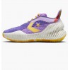Кроссовки Converse All Star Bb Prototype Cx Violet Granddaddy Jelly Men Basketball A03695c