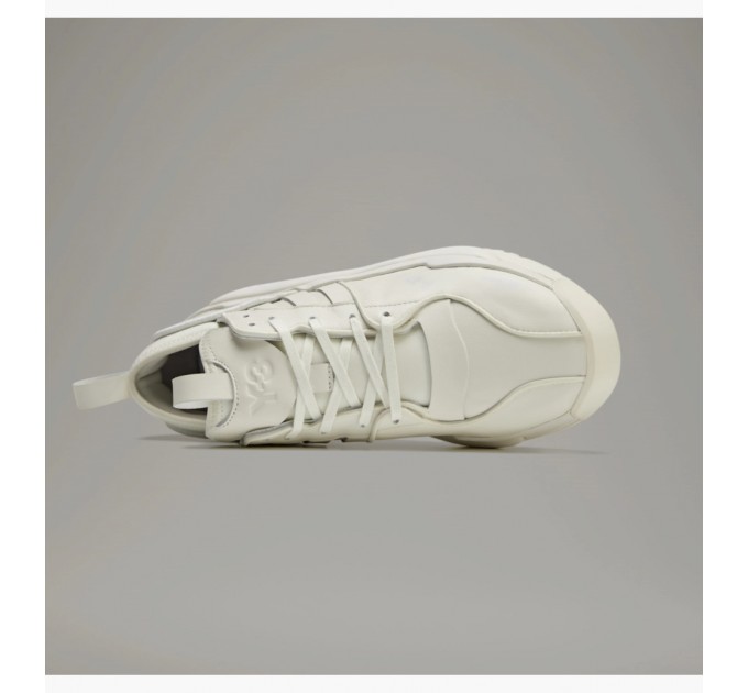 Кроссовки Y-3 X Adidas FZ6396