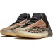 Кроссовки Adidas Yeezy Qntm Black/Olive GW5314