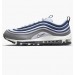 Кроссовки Nike Air Max 97 Georgetown DV7421-001