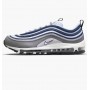 Кроссовки Nike Air Max 97 Georgetown DV7421-001