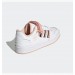 Кроссовки Adidas Forum Low City GY2674