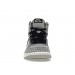 Кроссовки Jordan 1 Retro High Og White Cement DZ5485-052