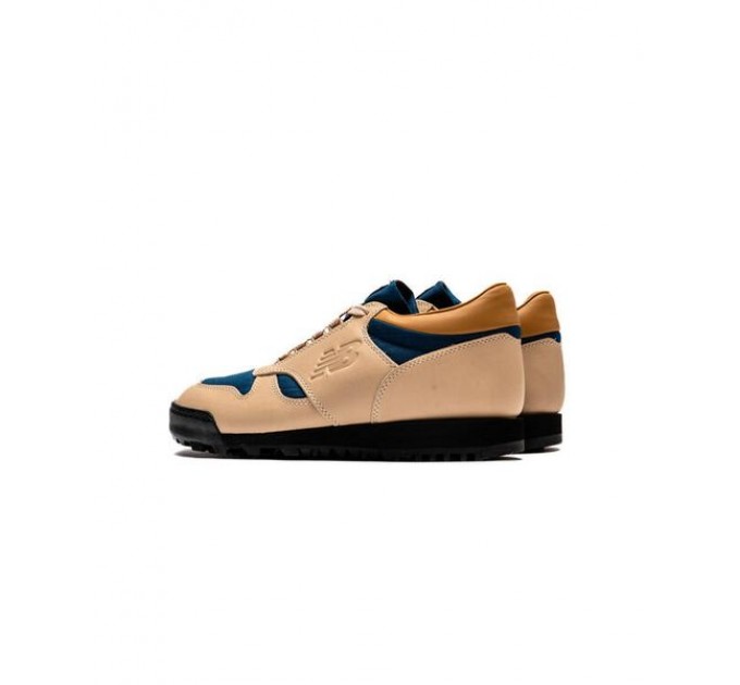 Кроссовки New Balance Rainer T1 UALGSVT