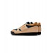 Кроссовки New Balance Rainer T1 UALGSVT