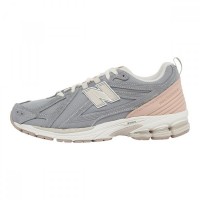 Кроссовки New Balance 1906 M1906FA