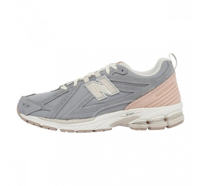 Кроссовки New Balance 1906 M1906FA
