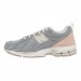 Кроссовки New Balance 1906 M1906FA