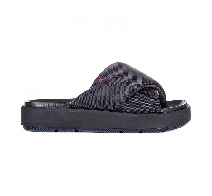 Шлепанцы Jordan Sophia Slide DD9277-060