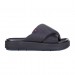 Шлепанцы Jordan Sophia Slide DD9277-060