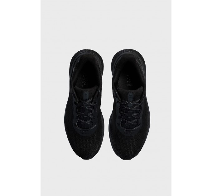 Кросівки Under Armour Hovr Turbulence 2 3026520-002