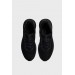 Кросівки Under Armour Hovr Turbulence 2 3026520-002