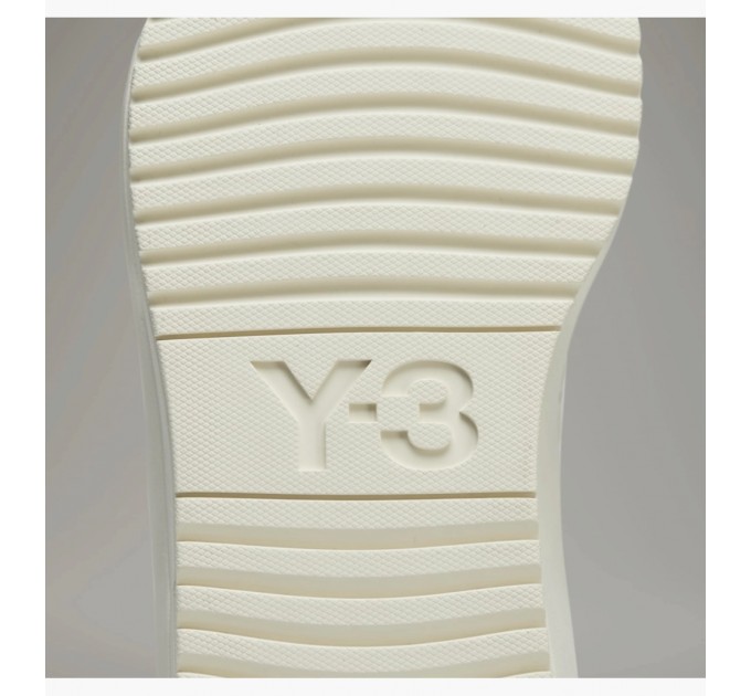 Кроссовки Y-3 X Adidas FZ6396