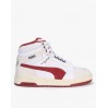 Кроссовки Puma Slipstream Mid Heritage 386545-01