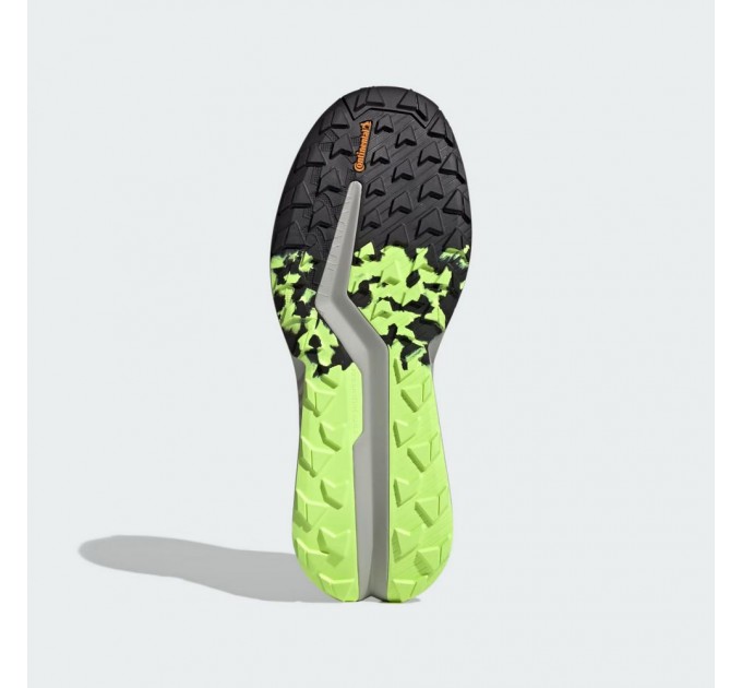 Кросівки Adidas Terrex Soulstride Flow Gore-Tex IF5009