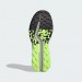 Кросівки Adidas Terrex Soulstride Flow Gore-Tex IF5009