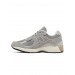 Кроссовки New Balance 2002R Protection Pack' Grey M2002Rdm 41.5 M2002RDM