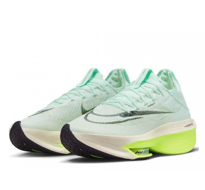 Кроссовки Nike Air Zoom Alphafly Next 2 DV9422-300