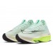 Кроссовки Nike Air Zoom Alphafly Next 2 DV9422-300