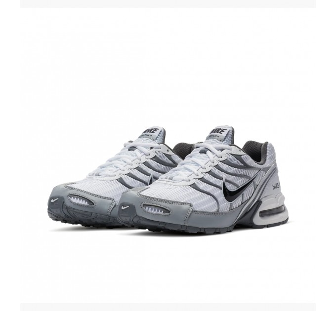 Кроссовки Nike Air Max Torch 4 343846-100