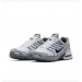 Кроссовки Nike Air Max Torch 4 343846-100