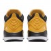 Кроссовки Air Jordan Max Aura 5 Shoes White/Orange DZ4353-701