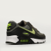 Кроссовки Nike Air Max 90 DQ4071-200