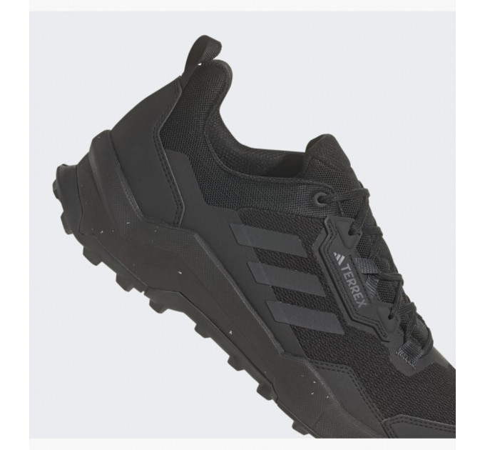 Кроссовки Adidas Terrex Ax4 Wide Hiking GW6900