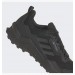 Кроссовки Adidas Terrex Ax4 Wide Hiking GW6900