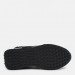Кросівки Puma Future Rider Play On Black- Bla 37114925