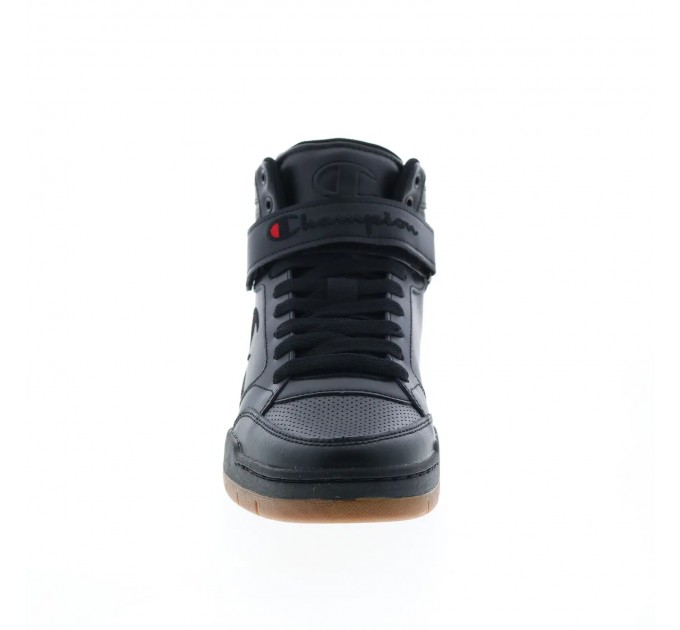 Кроссовки Champion Arena Power Hi CA100395M