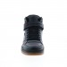 Кроссовки Champion Arena Power Hi CA100395M