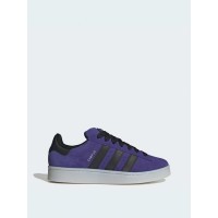 Кроссовки Adidas Campus 00S HQ8710