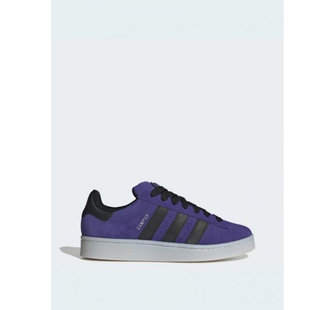 Кроссовки Adidas Campus 00S HQ8710