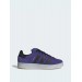 Кроссовки Adidas Campus 00S HQ8710