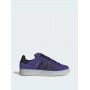 Кроссовки Adidas Campus 00S HQ8710