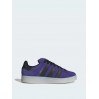 Кроссовки Adidas Campus 00S HQ8710