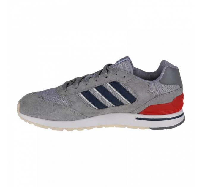 Кроссовки Adidas Run 80S GV7305