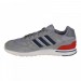 Кроссовки Adidas Run 80S GV7305