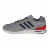 Кроссовки Adidas Run 80S GV7305
