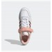 Кроссовки Adidas Forum Low City GY2674