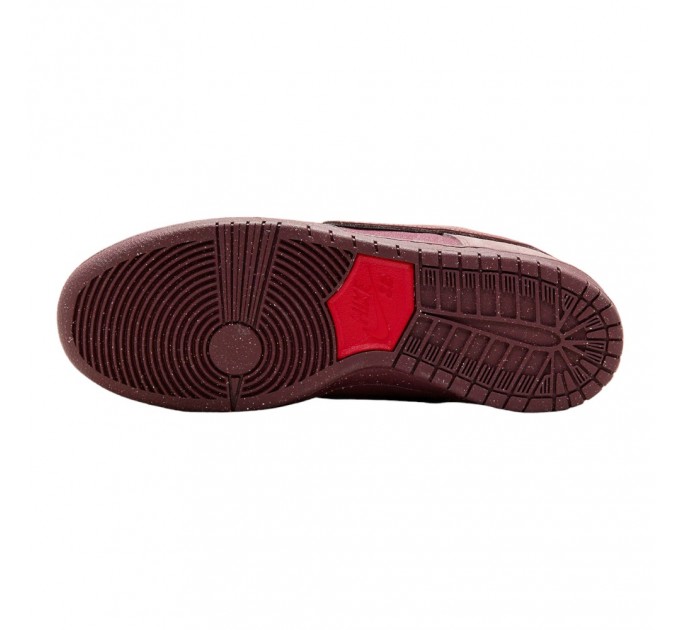Кроссовки Nike Sb Dunk Low FN0619-600