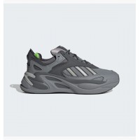 Кроссовки Adidas Ozmorph IE2027