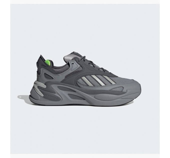 Кроссовки Adidas Ozmorph IE2027