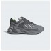Кроссовки Adidas Ozmorph IE2027
