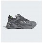 Кроссовки Adidas Ozmorph IE2027