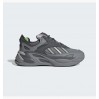 Кроссовки Adidas Ozmorph IE2027